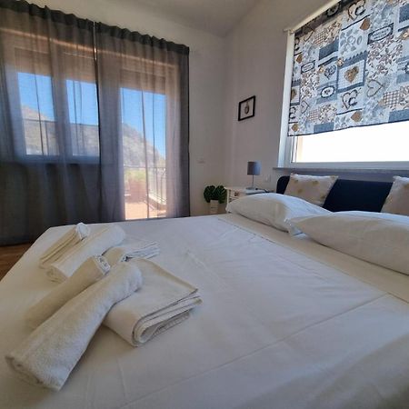 פלרמו City House & Free Parking By Perry-Holiday מראה חיצוני תמונה