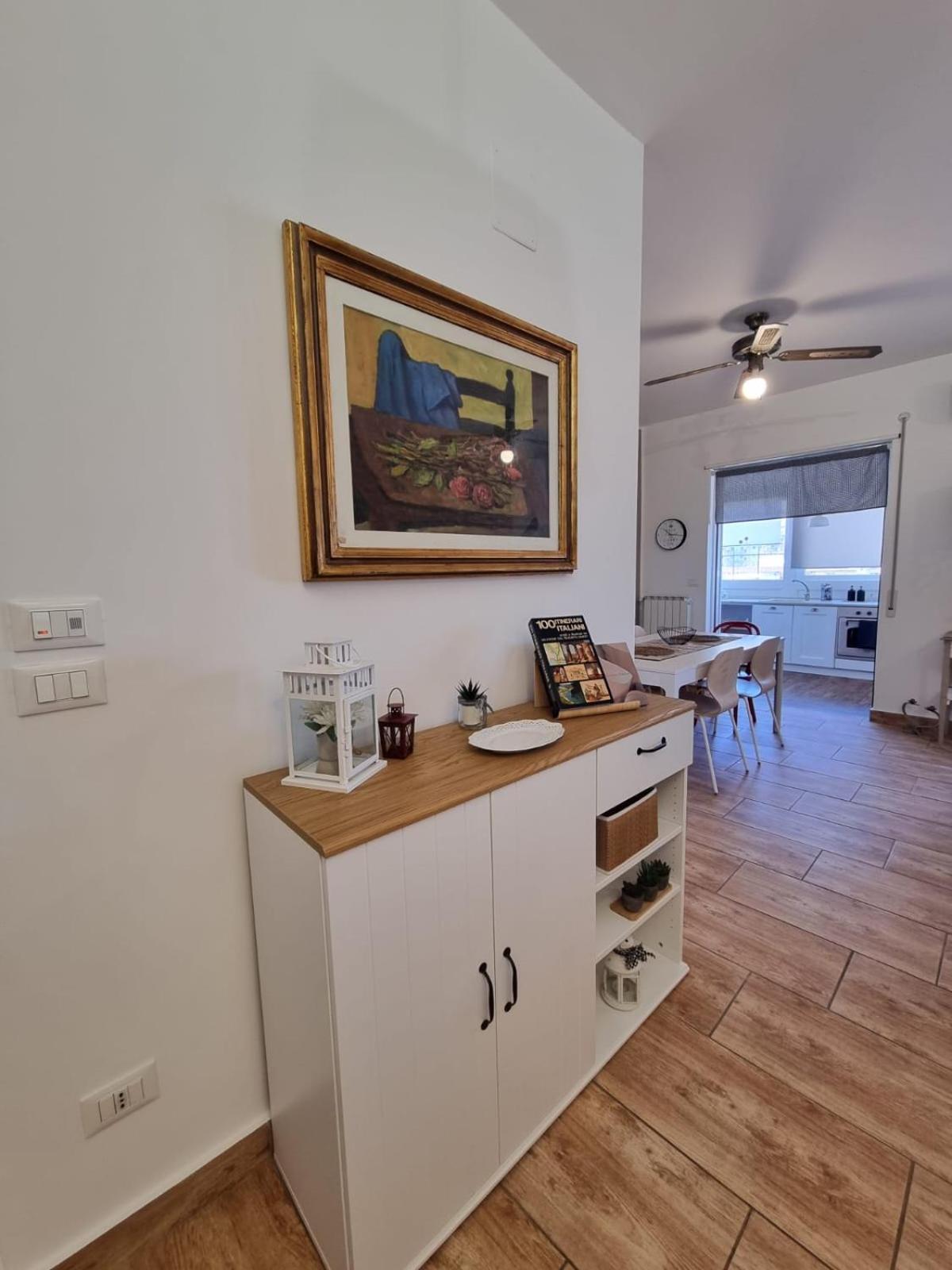 פלרמו City House & Free Parking By Perry-Holiday מראה חיצוני תמונה