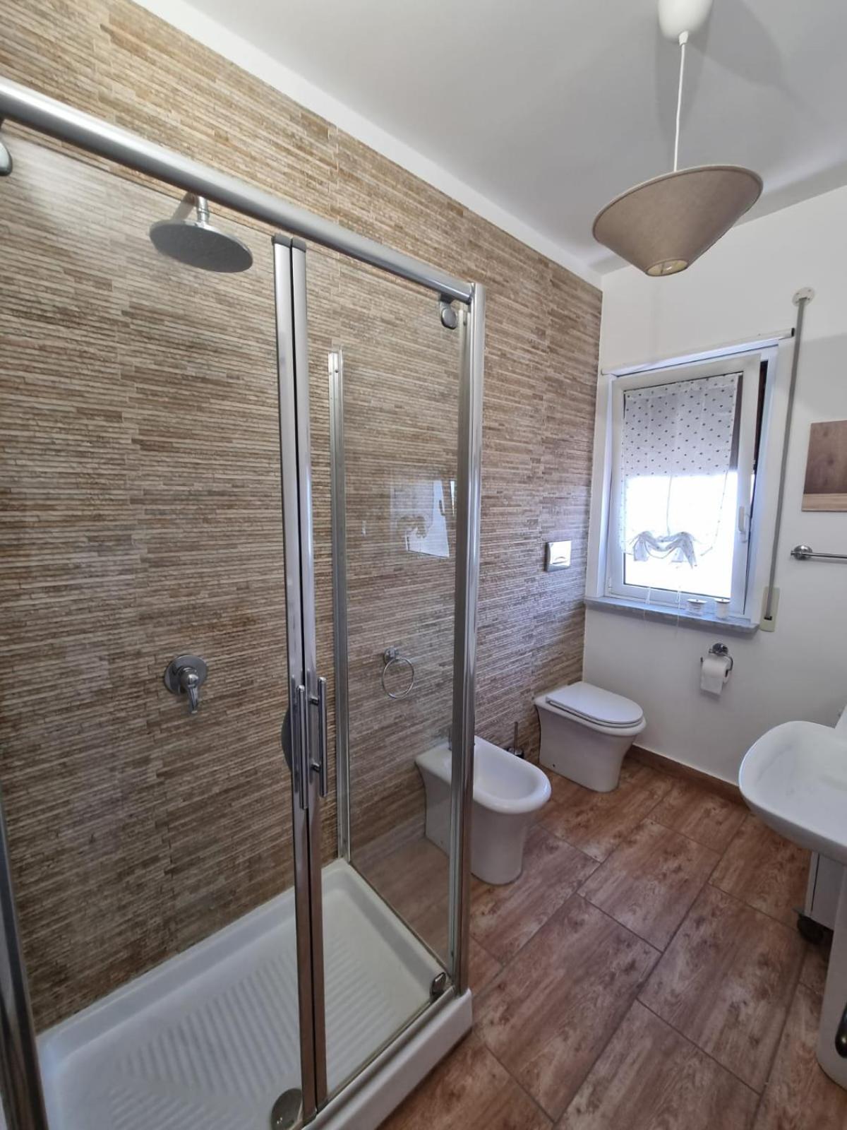 פלרמו City House & Free Parking By Perry-Holiday מראה חיצוני תמונה