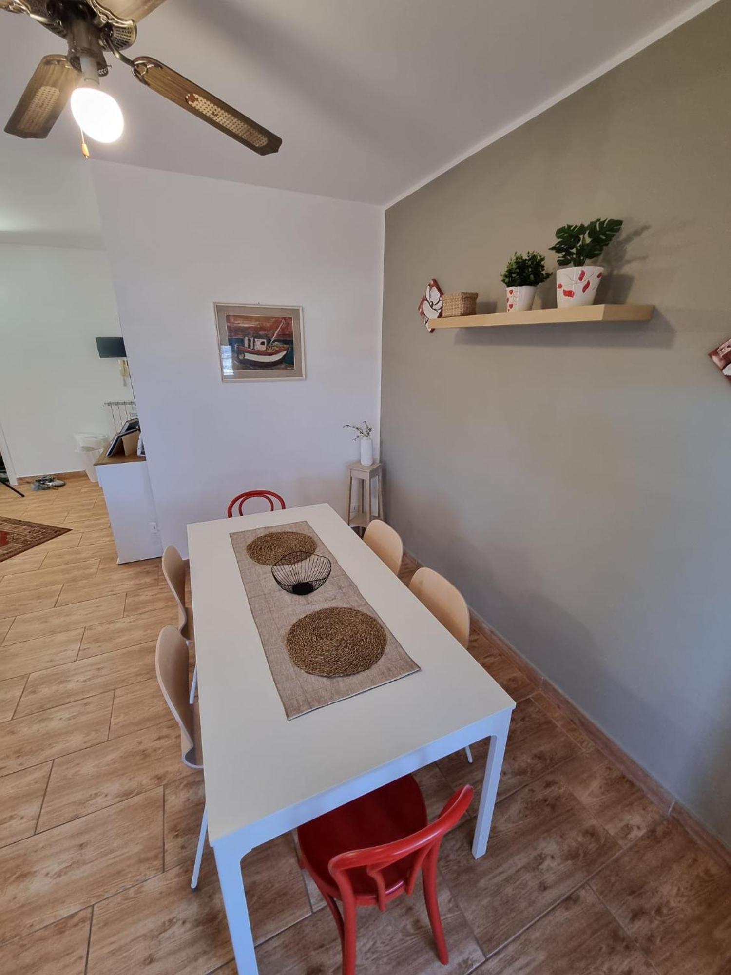 פלרמו City House & Free Parking By Perry-Holiday מראה חיצוני תמונה
