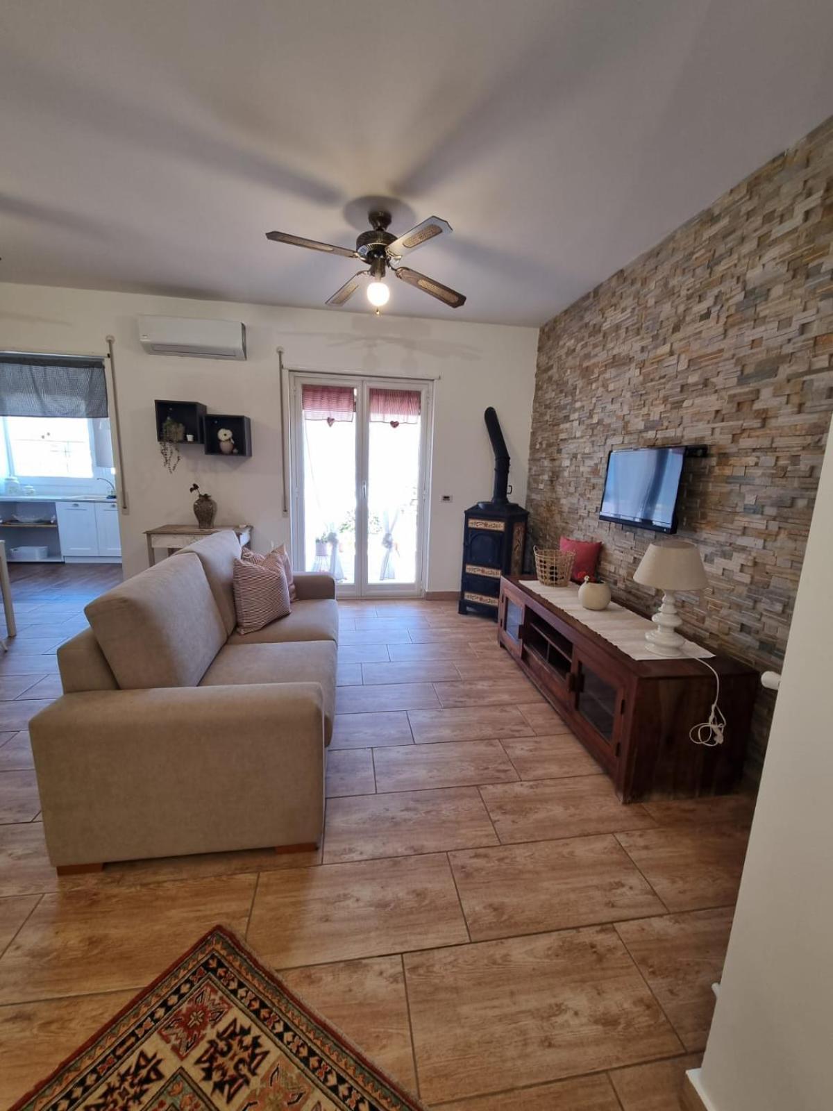 פלרמו City House & Free Parking By Perry-Holiday מראה חיצוני תמונה