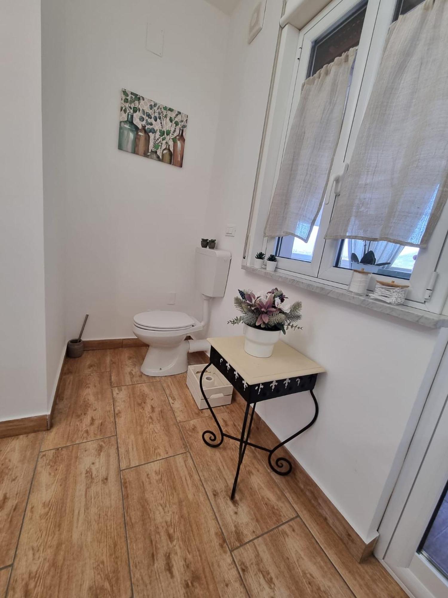 פלרמו City House & Free Parking By Perry-Holiday מראה חיצוני תמונה