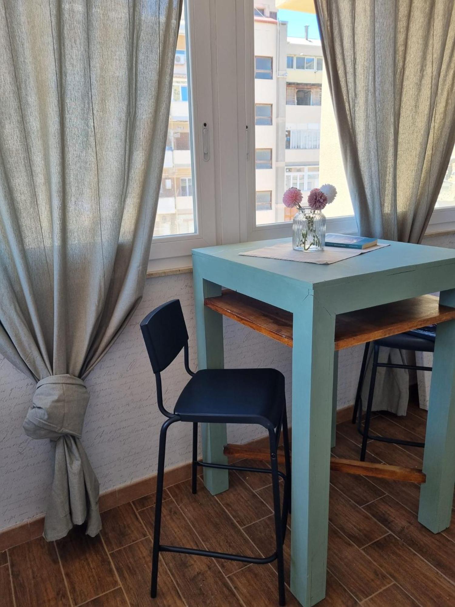 פלרמו City House & Free Parking By Perry-Holiday מראה חיצוני תמונה